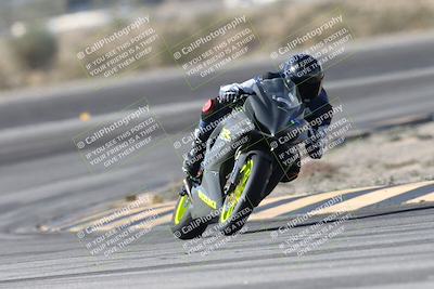 media/Nov-30-2025-TrackXperience (Sun) [[c0061d280f]]/2-Level 2/Session 4 (Turn 11)/